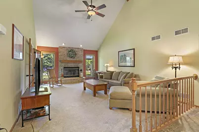 3614  23rd St, Kenosha, WI 53144 - Photo 4