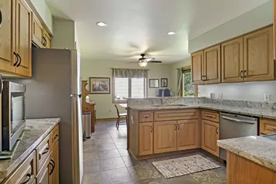 3614  23rd St, Kenosha, WI 53144 - Photo 8
