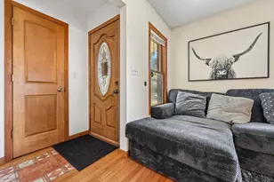 2406 S 79th St, West Allis, WI 53219 - Photo 4