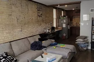1817 N Humboldt Ave, Milwaukee, WI 53202 - Photo 20