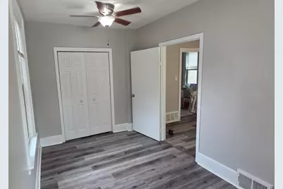 1817 N Humboldt Ave #1838 N Humboldt, Milwaukee, WI 53202 - Photo 26