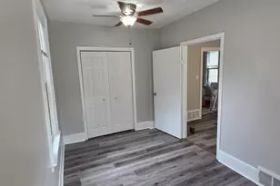 1817 N Humboldt Ave, Milwaukee, WI 53202 - Photo 26