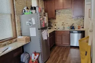 1817 N Humboldt Ave, Milwaukee, WI 53202 - Photo 22