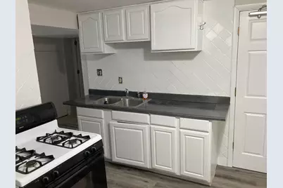 1817 N Humboldt Ave #1838 N Humboldt, Milwaukee, WI 53202 - Photo 16