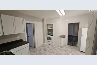 1817 N Humboldt Ave #1838 N Humboldt, Milwaukee, WI 53202 - Photo 14