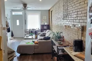 1817 N Humboldt Ave, Milwaukee, WI 53202 - Photo 22