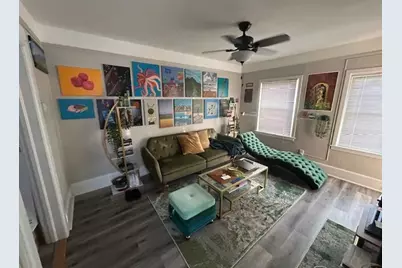 1817 N Humboldt Ave #1838 N Humboldt, Milwaukee, WI 53202 - Photo 8