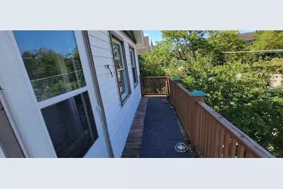 1817 N Humboldt Ave #1838 N Humboldt, Milwaukee, WI 53202 - Photo 12