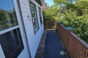 1817 N Humboldt Ave, Milwaukee, WI 53202 - Photo 12