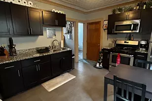 1817 N Humboldt Ave, Milwaukee, WI 53202 - Photo 20