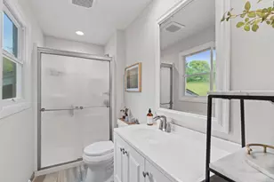 W271N4780 Greenhill Ct, Pewaukee, WI 53072 - Photo 18