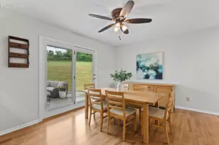 W271N4780 Greenhill Ct, Pewaukee, WI 53072 - Photo 8