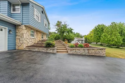 W271N4780  Greenhill Ct, Pewaukee, WI 53072 - Photo 38