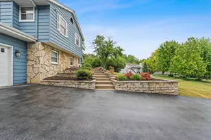 W271N4780 Greenhill Ct, Pewaukee, WI 53072 - Photo 38