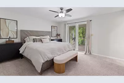 W271N4780  Greenhill Ct, Pewaukee, WI 53072 - Photo 14