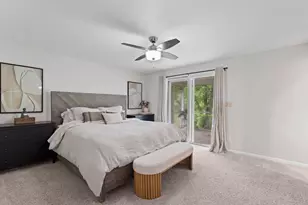 W271N4780 Greenhill Ct, Pewaukee, WI 53072 - Photo 14