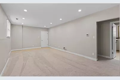W271N4780  Greenhill Ct, Pewaukee, WI 53072 - Photo 28