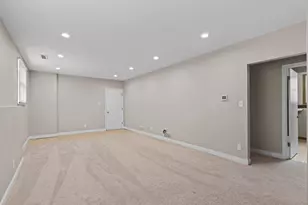 W271N4780 Greenhill Ct, Pewaukee, WI 53072 - Photo 28