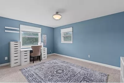 W271N4780  Greenhill Ct, Pewaukee, WI 53072 - Photo 24