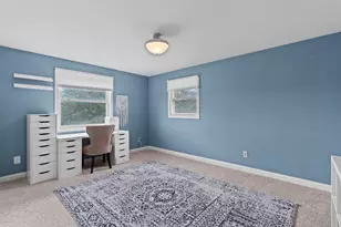 W271N4780 Greenhill Ct, Pewaukee, WI 53072 - Photo 24