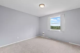 W271N4780 Greenhill Ct, Pewaukee, WI 53072 - Photo 20
