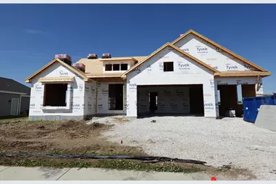 1400  Periwinkle Pass, Oconomowoc, WI 53066 - Photo 1