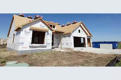 1400  Periwinkle Pass, Oconomowoc, WI 53066 - Photo 2
