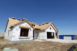 1400 Periwinkle Pass, Oconomowoc, WI 53066 - Photo 2