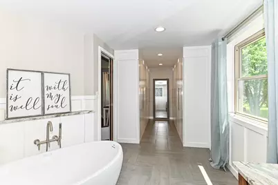 W205S10388  Cindy Ct, Muskego, WI 53150 - Photo 30