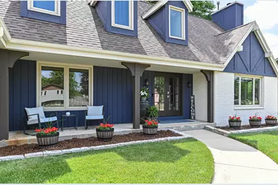 W205S10388  Cindy Ct, Muskego, WI 53150 - Photo 2