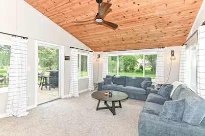 W205S10388  Cindy Ct, Muskego, WI 53150 - Photo 20