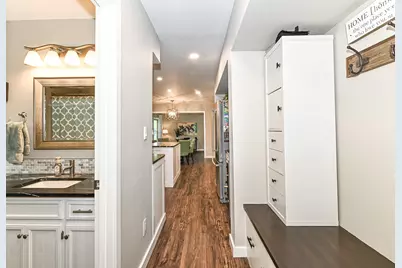 W205S10388  Cindy Ct, Muskego, WI 53150 - Photo 24