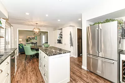 W205S10388  Cindy Ct, Muskego, WI 53150 - Photo 16