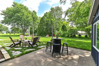 W205S10388  Cindy Ct, Muskego, WI 53150 - Photo 46