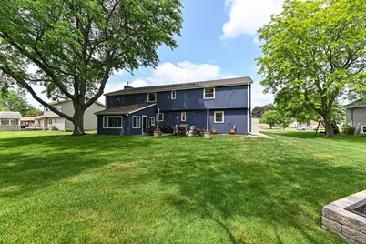 W205S10388  Cindy Ct, Muskego, WI 53150 - Photo 44