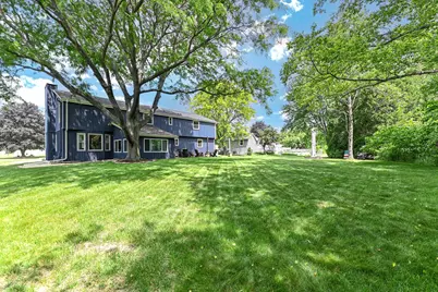 W205S10388  Cindy Ct, Muskego, WI 53150 - Photo 42