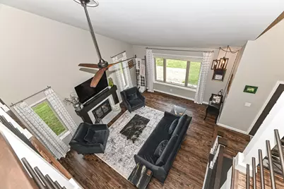 W205S10388  Cindy Ct, Muskego, WI 53150 - Photo 40