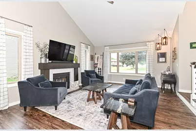 W205S10388  Cindy Ct, Muskego, WI 53150 - Photo 8