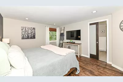 W205S10388  Cindy Ct, Muskego, WI 53150 - Photo 28