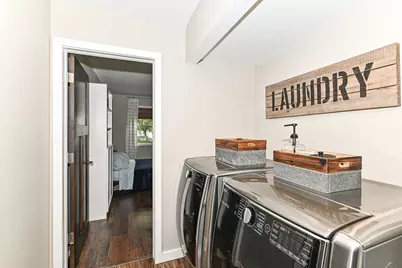 W205S10388  Cindy Ct, Muskego, WI 53150 - Photo 26