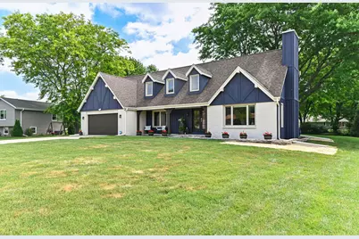 W205S10388  Cindy Ct, Muskego, WI 53150 - Photo 1