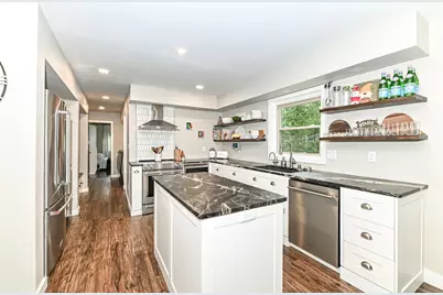 W205S10388  Cindy Ct, Muskego, WI 53150 - Photo 14