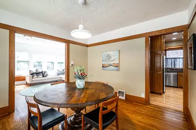 3033 N Murray Ave, Milwaukee, WI 53211 - Photo 12