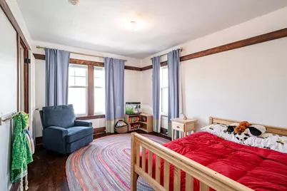3033 N Murray Ave, Milwaukee, WI 53211 - Photo 26