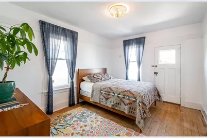 3033 N Murray Ave, Milwaukee, WI 53211 - Photo 28