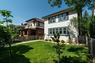 3033 N Murray Ave, Milwaukee, WI 53211 - Photo 52