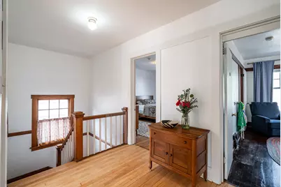 3033 N Murray Ave, Milwaukee, WI 53211 - Photo 22