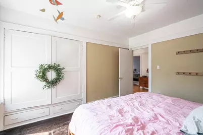 3033 N Murray Ave, Milwaukee, WI 53211 - Photo 24