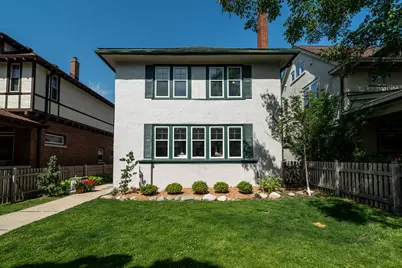 3033 N Murray Ave, Milwaukee, WI 53211 - Photo 1