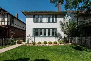 3033 N Murray Ave, Milwaukee, WI 53211 - Photo 1